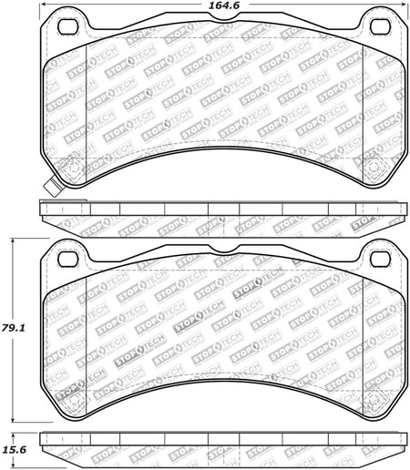 Technical Drawing