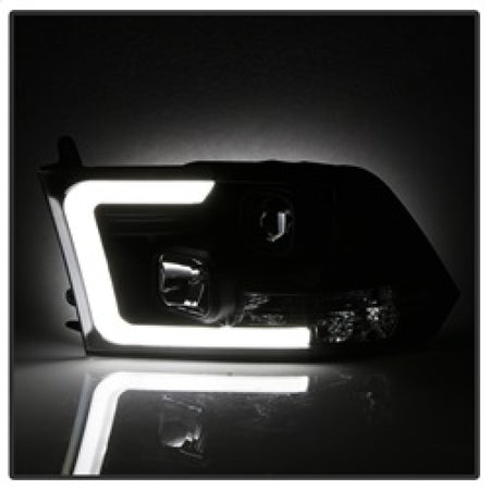 Photo - Unmounted