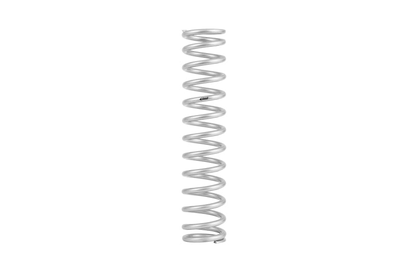 Eibach ERS 14.00 in. Length x 3.00 in. ID Coil-Over Spring