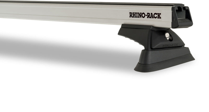 Rhino-Rack RCH Locking Leg - Low Profile - 4 pcs