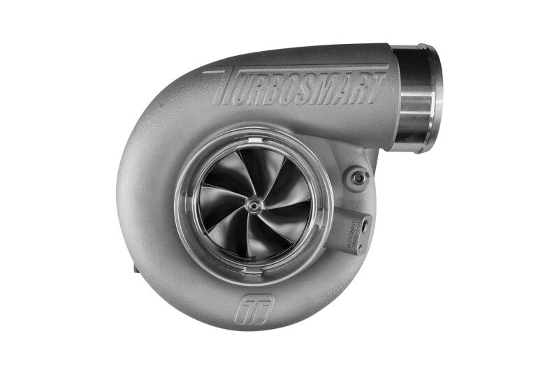 Turbosmart 8280 V-Band 0.96AR External Wastegate TS-1 Turbocharger