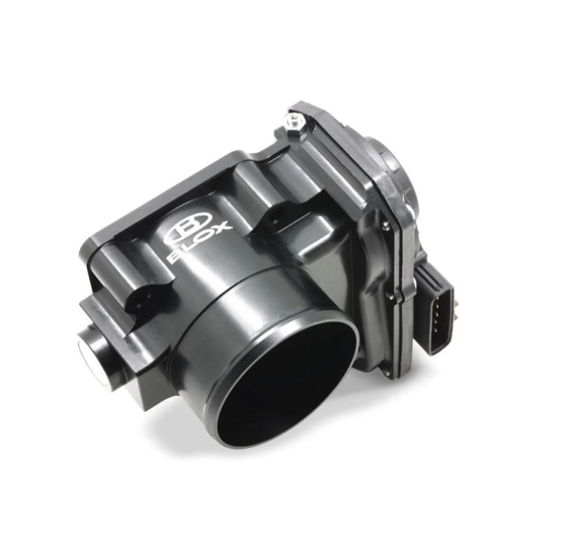 BLOX Racing Honda Civic 1.5T 58mm DBW Throttle Body