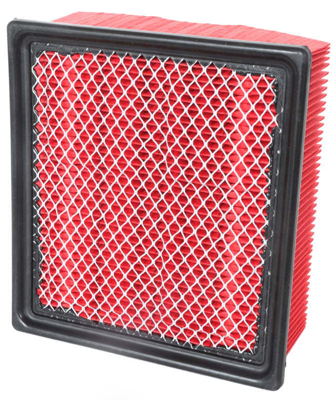 K&N 13-24 Ram 2500 L6-6.7L Diesel  Advantage Air Filter