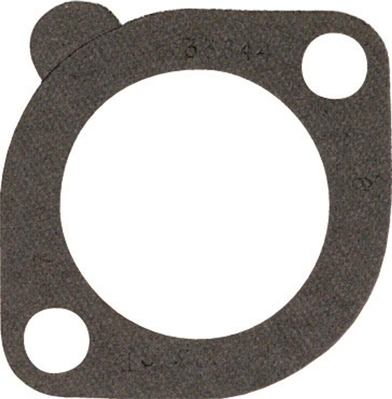 Gates 82-88 Camaro / 69-71 Mustang / 90-05 Mazda MX-5 Miata Thermostat Gasket