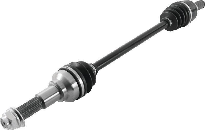 QuadBoss 15-20 Yamaha YXC700 Viking VI EPS Rear Left Replacement Axle