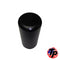 Delrin Shift Knob (Black)