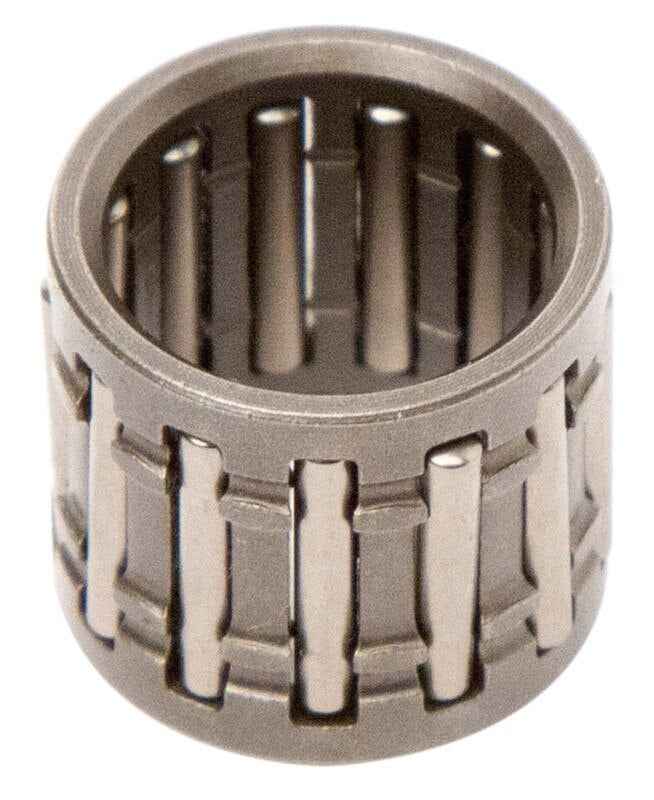 Hot Rods 04-05 KTM 50 SX PRO SR 50cc Wrist Pin Bearing