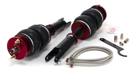 Air Lift Performance Rear Kit for 08-12 Honda Accord - CPC Performance