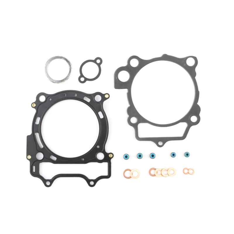 Cometic 06-09 Yamaha YZ450F/07-15 WR450/09-23 YFZ450R Stock Bore Top End 95MM