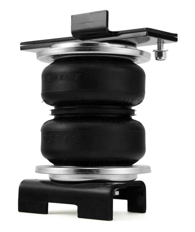 Air Lift Loadlifter 5000 Air Spring Kit - CPC Performance