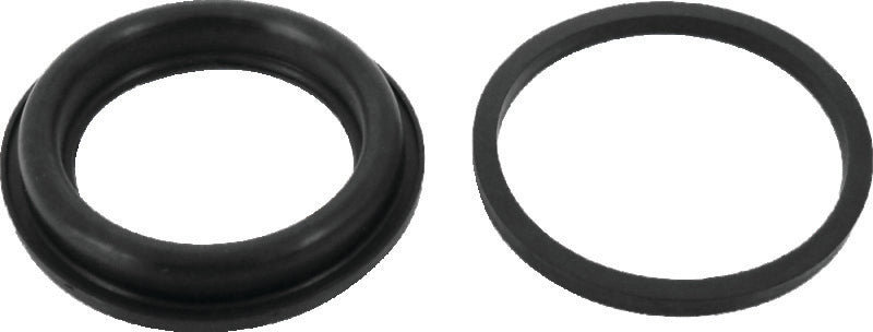 Bikers Choice 84-99 Big Twin & Sportster Front Caliper Seal Kit