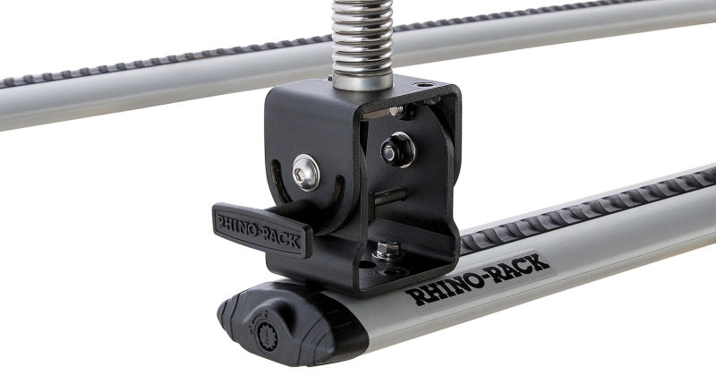 Rhino-Rack Pioneer Folding Aerial Bracket