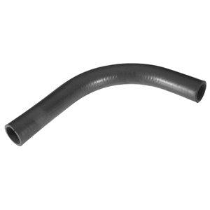 Gates 85-96 Ford Bronco Eddie Bauer -40 Deg F - 275 Deg F Molded Coolant Hose