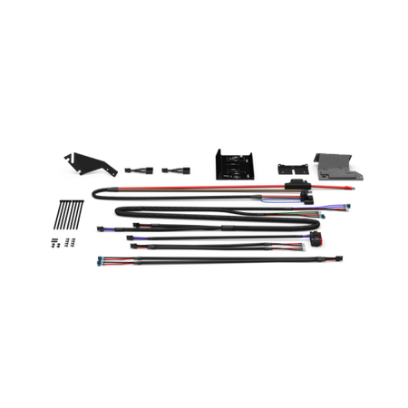 User 1