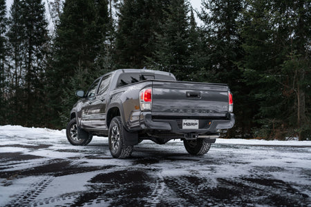 Photo - lifestyle view