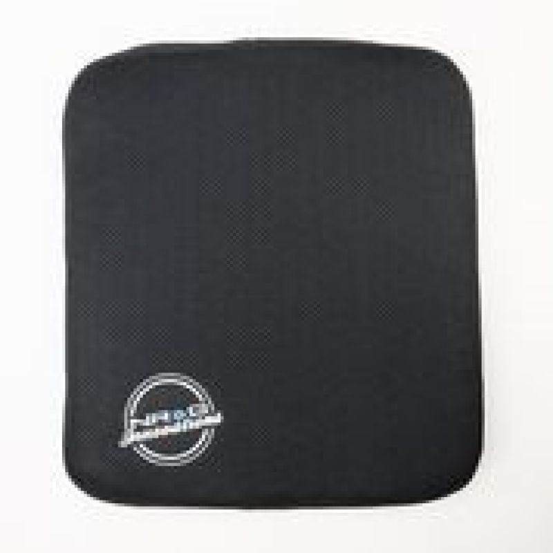 NRG Racing Seat Cushion