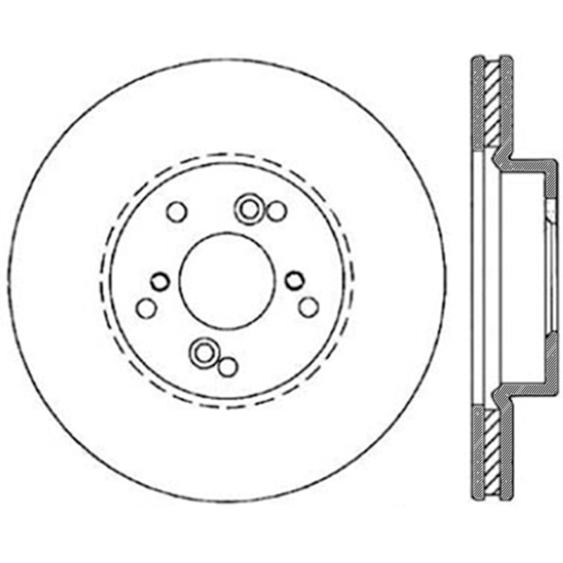 Technical Drawing