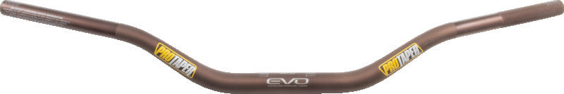 ProTaper EVO CR High Handlebar - Magnesium