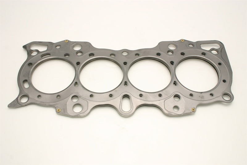 Cometic Honda Hybrid LS/VTEC 82mm 90+ B18 w/VTEC Head .030 inch MLS Head Gasket