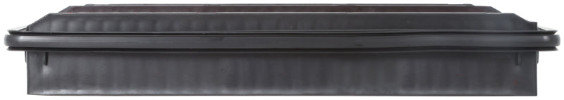 K&N Honda Pilot V6-3.5L F/I 2016-2022 Advantage Air Filter
