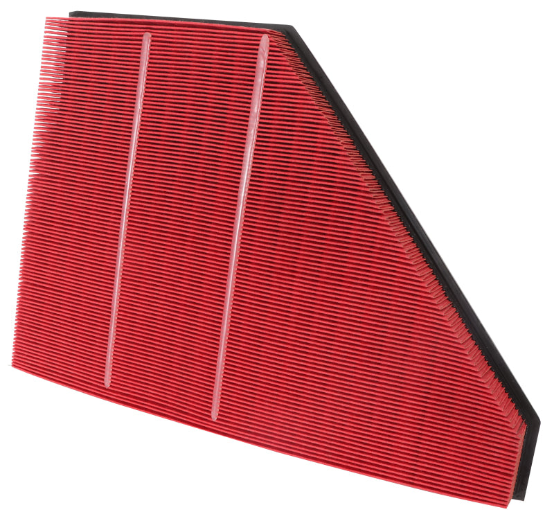 K&N Cadillac XT5 V6-3.6L F/I 2017-2018 Advantage Air Filter
