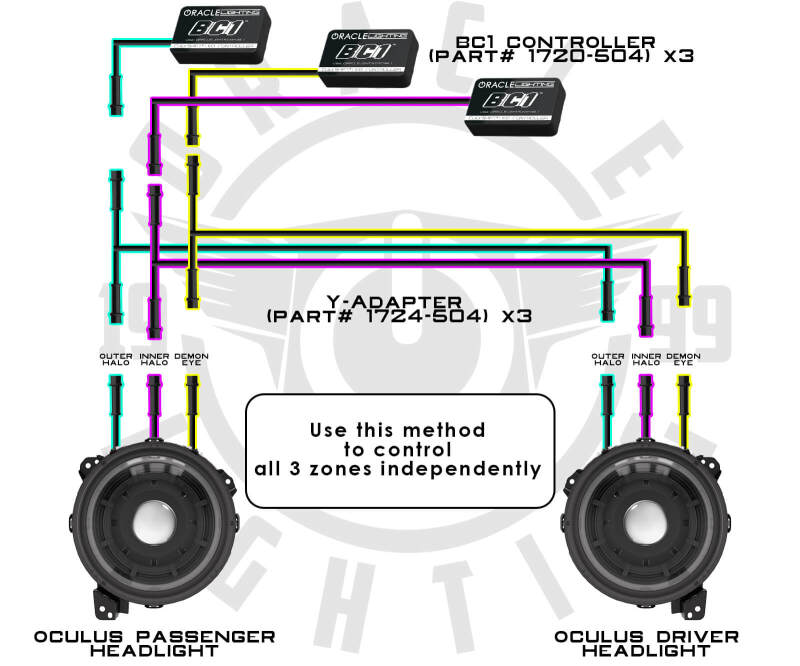 Installation Instructions