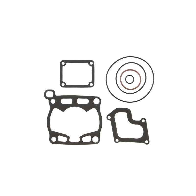 Cometic 02-23 Suzuki RM85 Top End Gasket Kit