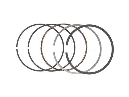 Photo - out of package