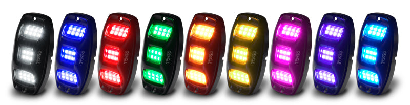 Photo - out of package