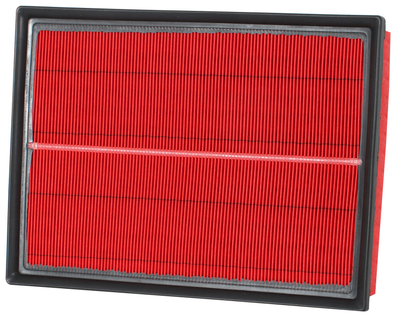 K&N Toyota 4Runner V6-4.0L F/I 2010-2017 Advantage Air Filter