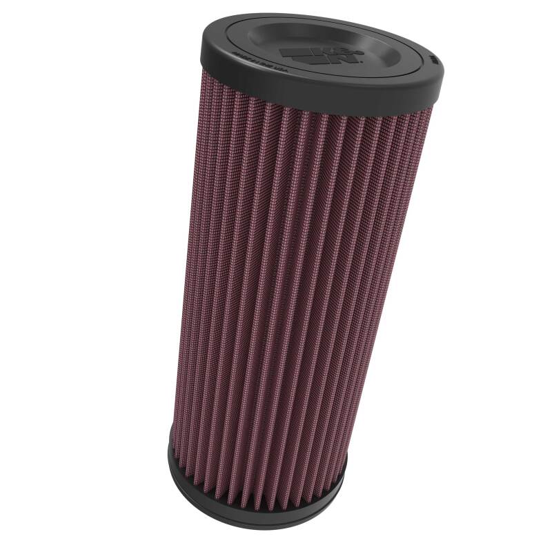 K&N Replacement Air Filter Arctic Cat Havoc 957 Cc 2018