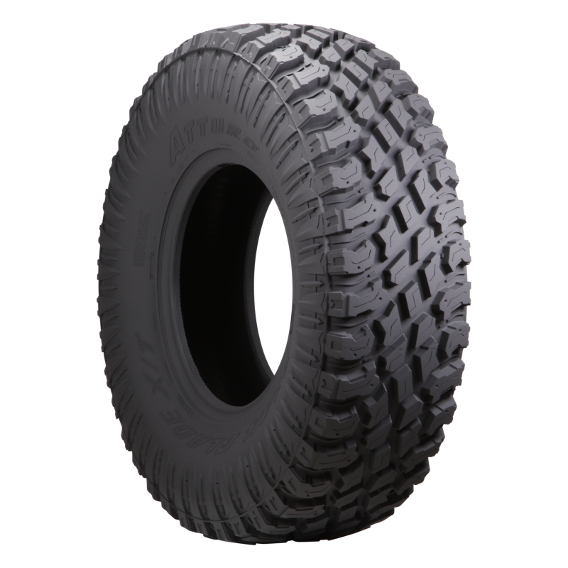 Atturo Trail Blade X/T SxS Tire - 35X10R15 84N