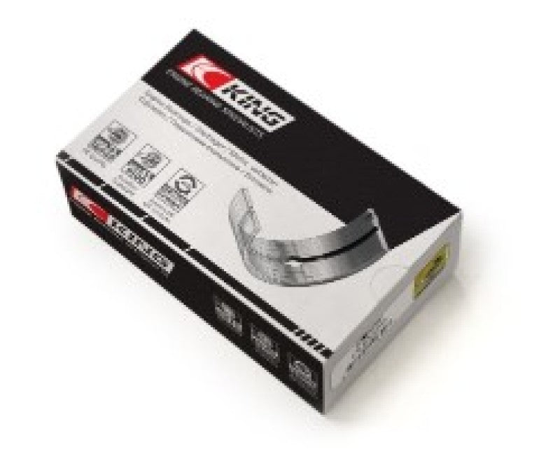 King Engine Bearings BMW S65B40A Crankshaft Main Bearings Set of 5