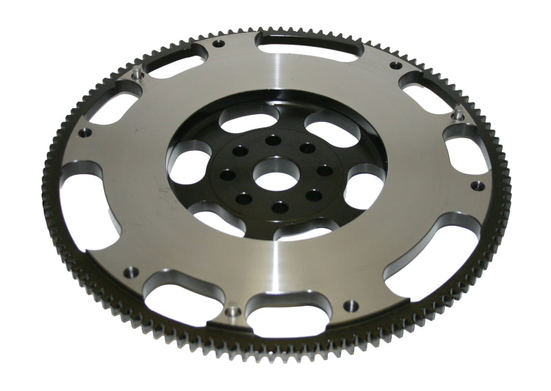 Competition Clutch 90-05 Honda Civic 8.8lb Steel Flywheel