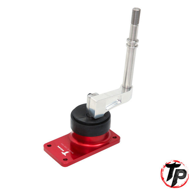 Billet Short Throw Shifter for 2004-2006 GTO