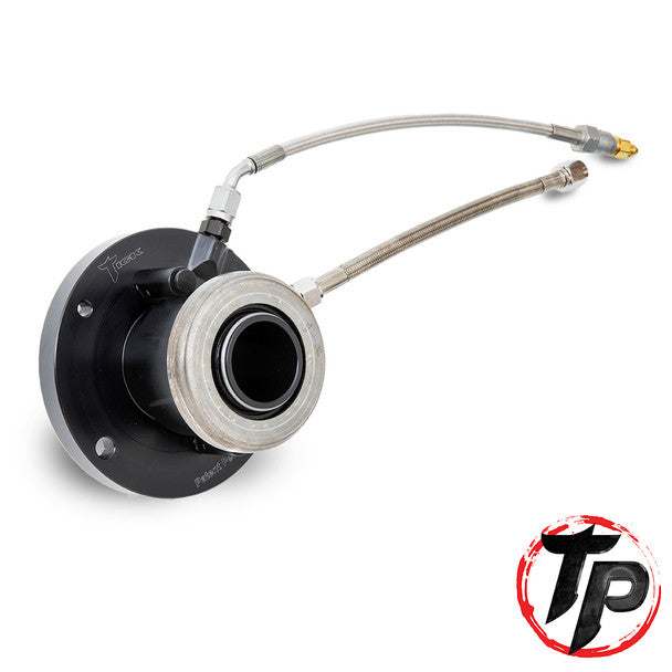 Universal Slave Cylinder Kit by Tick Performance