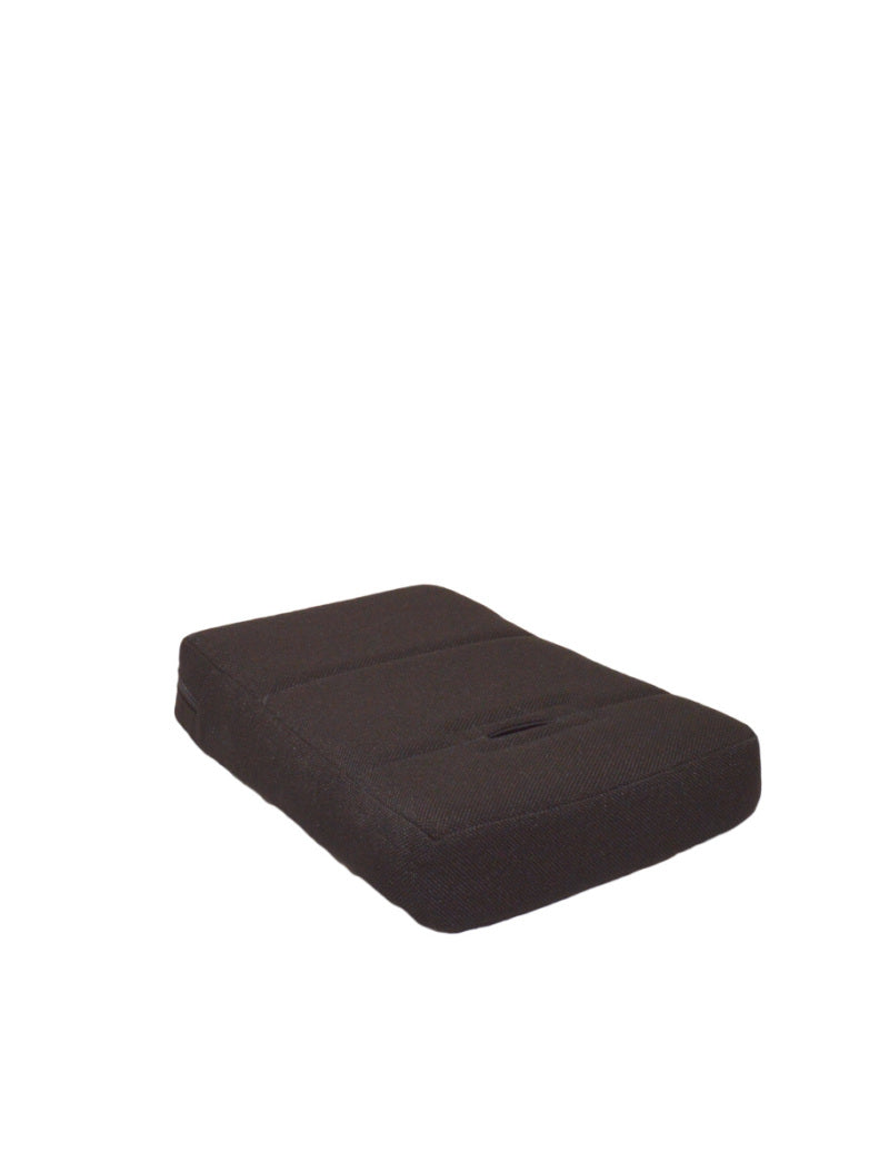 PRP UTV Booster Cushion/Bottom Only