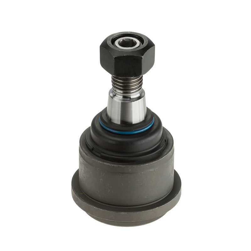 MOOG 11-22 Ram 2500 Front Upper Ball Joint