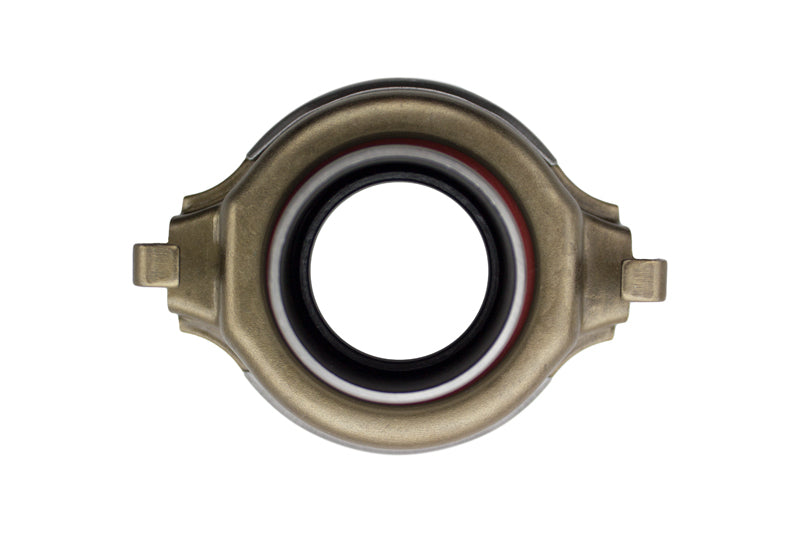 ACT 2002 Subaru Impreza Release Bearing