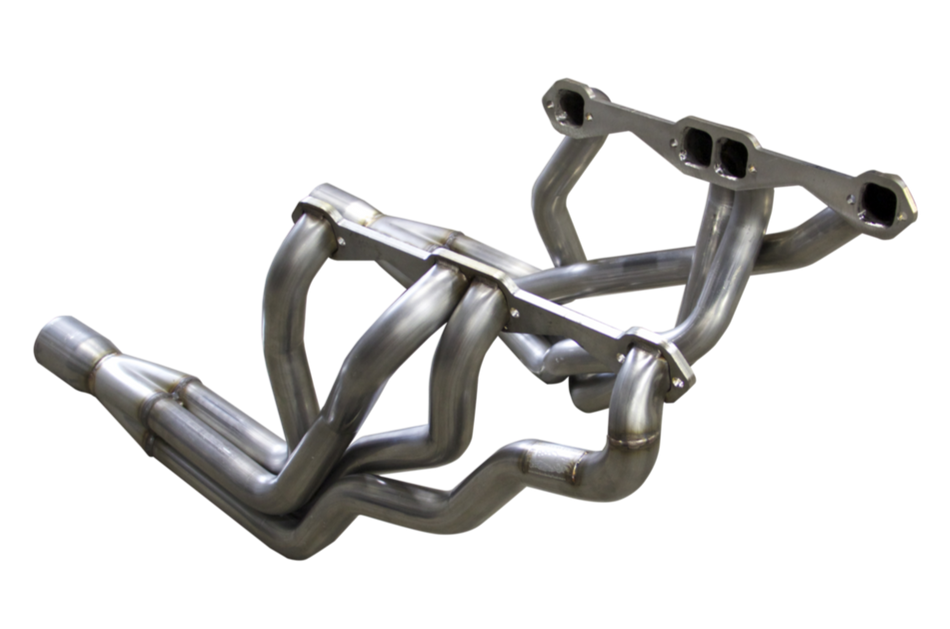chevy-nova-small-block-1962-1967-headers