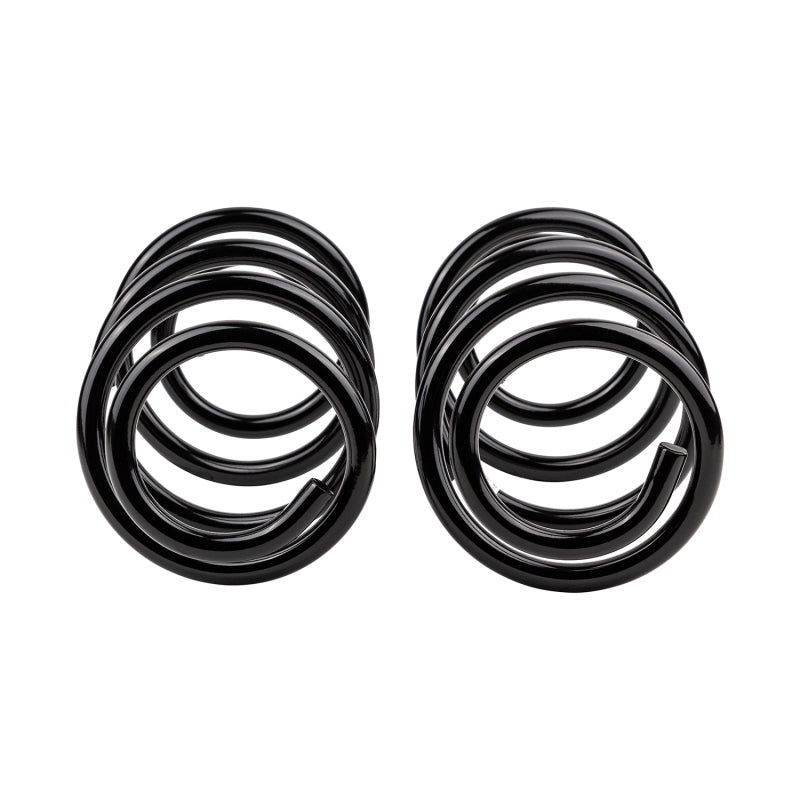 ARB / OME Coil Spring Rear Cherokee Kk