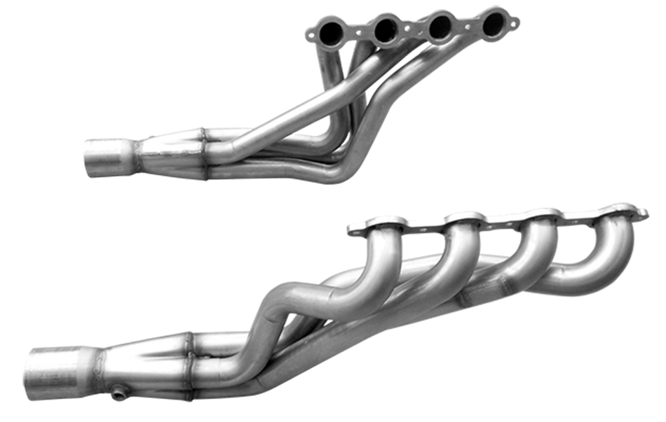chevy-a-body-ls-swap-1964-1972-headers
