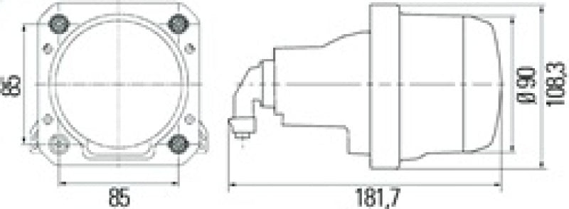 Technical Drawing