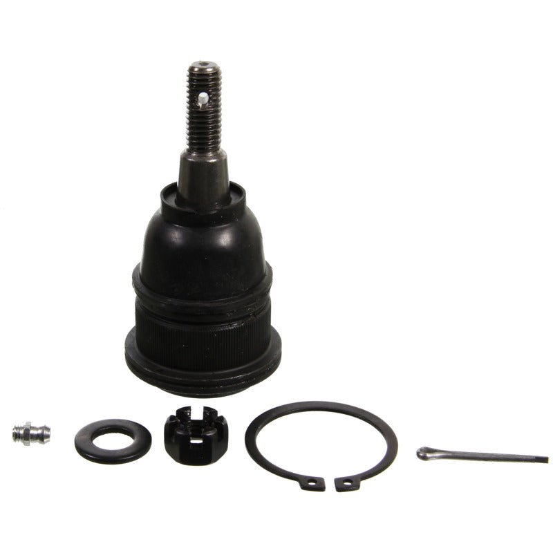 MOOG 09-20 Chevrolet Express 4500 Front Upper Ball Joint