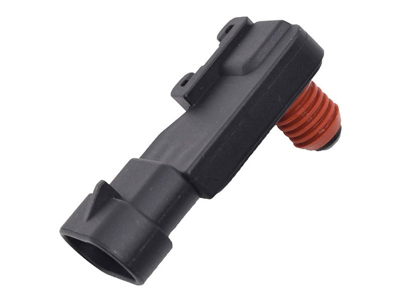 Twin Power 99-10 Big Twin 04-06 XL Map Sensor Replaces H-D 32316-99