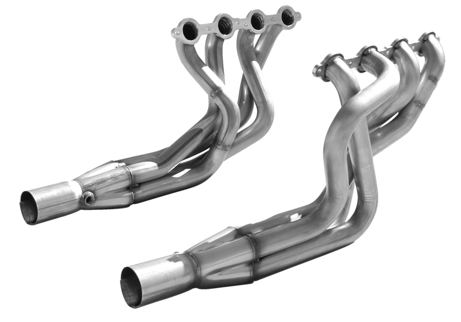 camaro-nova-firebird-detroit-speed-ls-swap-1967-1969-headers