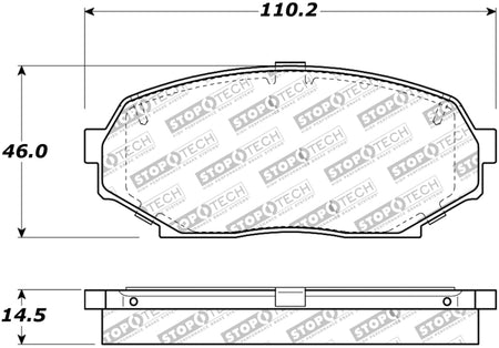 Technical Drawing