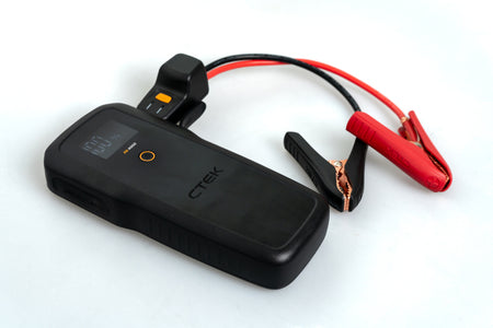 User 1