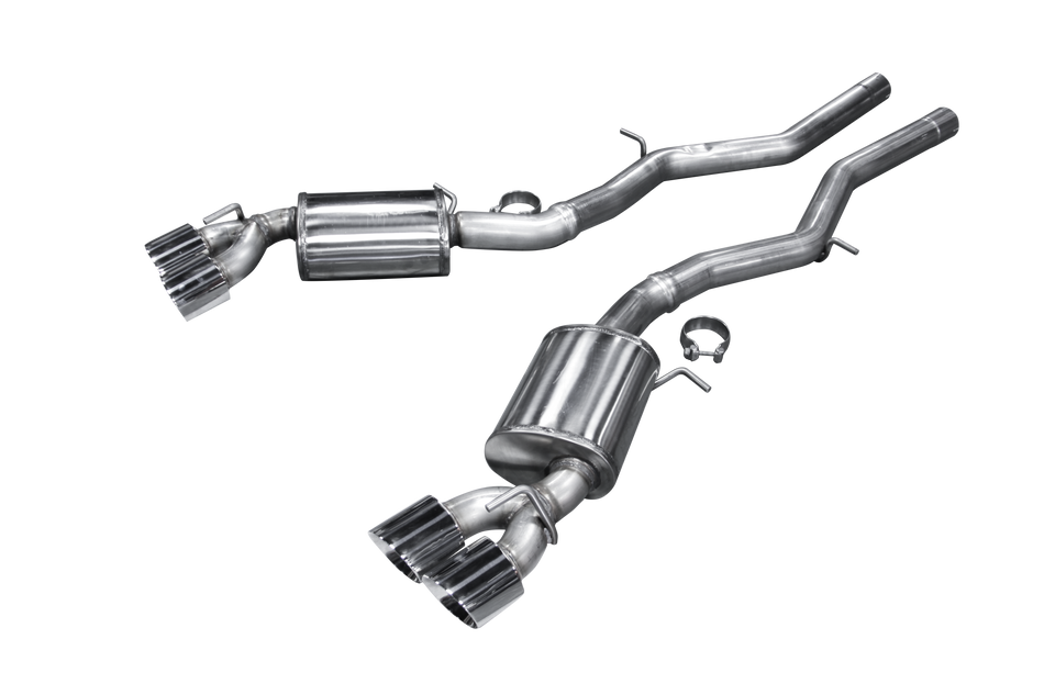 camaro-v8-2016-up-full-system-quad-tips