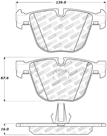 Technical Drawing